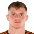 https://img.jingyuzhiboo.com.cn/img/football/player/3fa5b2a759f05573b4cf8ce99f6b9f91.png
