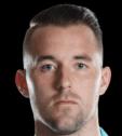https://img.jingyuzhiboo.com.cn/img/football/player/3fab340b058dd33dde91cb527f667eaa.png