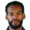 https://img.jingyuzhiboo.com.cn/img/football/player/3fac5a87527783ac09fcbe57f4b77163.png