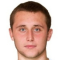 https://img.jingyuzhiboo.com.cn/img/football/player/3facfa2f36a2bbc59ca637ce934810b1.jpg