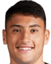 https://img.jingyuzhiboo.com.cn/img/football/player/3fb0bc08cc62c21c90d12d28ee713b70.png