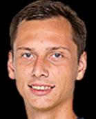 https://img.jingyuzhiboo.com.cn/img/football/player/3fbe21cec56bcc417bf1cad2ec56bb72.png
