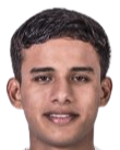 https://img.jingyuzhiboo.com.cn/img/football/player/3fbee51b3d9637483af153d833f6e601.png