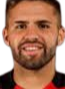 https://img.jingyuzhiboo.com.cn/img/football/player/3fbfaeca1786e34590683eeb3bb5a283.png