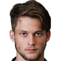 https://img.jingyuzhiboo.com.cn/img/football/player/3fc0f1357f21348ed6842d925a6cba4c.png
