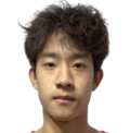 https://img.jingyuzhiboo.com.cn/img/football/player/3fc1d0455ac932400dd7a310cafdce6b.png