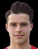 https://img.jingyuzhiboo.com.cn/img/football/player/3fc55f9aea94d8c2fb795ddf6f5051b2.png