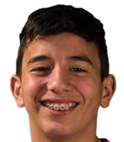 https://img.jingyuzhiboo.com.cn/img/football/player/3fc9959de2a6686a4138aeba5172fe6a.png