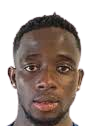 https://img.jingyuzhiboo.com.cn/img/football/player/3fcb7883c079e76dfcf0642e57727199.png