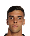 https://img.jingyuzhiboo.com.cn/img/football/player/3fcc6170efa7f412580a024efe16a287.png