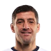 https://img.jingyuzhiboo.com.cn/img/football/player/3fcf95df0994b8be62ff0fb385ac2ddd.png