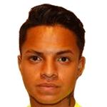 https://img.jingyuzhiboo.com.cn/img/football/player/3fd0ae88a27aa2082339a7d7efa6f586.png