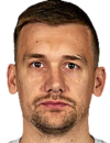 https://img.jingyuzhiboo.com.cn/img/football/player/3fd1b11f8336036bb03a081f9a7a4d0a.png