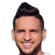 https://img.jingyuzhiboo.com.cn/img/football/player/3fd23b21c83269fb50722d874bb52690.png