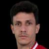 https://img.jingyuzhiboo.com.cn/img/football/player/3fd272000df5fe0d152ea6631d673e5f.png