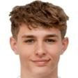 https://img.jingyuzhiboo.com.cn/img/football/player/3fd776558102a79b8aac7f2a01d10316.png
