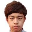 https://img.jingyuzhiboo.com.cn/img/football/player/3fdcba897887dc6931da6c15d72db105.png