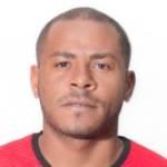 https://img.jingyuzhiboo.com.cn/img/football/player/3fdfcc508208de537f03b31f8de1d6e0.png
