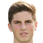 https://img.jingyuzhiboo.com.cn/img/football/player/3fe17bedd572c2d4a13438830bf9f483.png