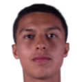 https://img.jingyuzhiboo.com.cn/img/football/player/3fe38b6abd50141c7a6b22116850e23a.png