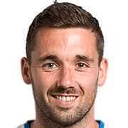 https://img.jingyuzhiboo.com.cn/img/football/player/3fea65766e876cd41b10925652272bf1.jpg