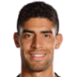 https://img.jingyuzhiboo.com.cn/img/football/player/3feffa9b68e3c055d8148082de2b084a.png