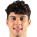 https://img.jingyuzhiboo.com.cn/img/football/player/3ff32111f1e00ed2b1751d6d86cce3da.png