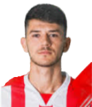 https://img.jingyuzhiboo.com.cn/img/football/player/3ff4259e09abb0bf363b3fcc41cff3b6.png