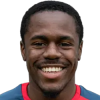https://img.jingyuzhiboo.com.cn/img/football/player/3ffac9b1621f8ec052fd68d3369fdb1c.png