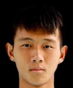https://img.jingyuzhiboo.com.cn/img/football/player/40053791bfa6ee60e31d73f9d0362848.png