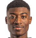 https://img.jingyuzhiboo.com.cn/img/football/player/40062a171aab24ed2e4298b068412a0c.png