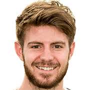 https://img.jingyuzhiboo.com.cn/img/football/player/400a2c682603fec50ed324d9a49c6f83.jpg
