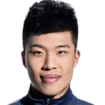 https://img.jingyuzhiboo.com.cn/img/football/player/400db151309c26e2c16060aa42ae58ae.png
