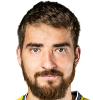 https://img.jingyuzhiboo.com.cn/img/football/player/400dcf1dc48f8096f33ba61d464d085c.png