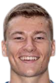 https://img.jingyuzhiboo.com.cn/img/football/player/400fca952d6168022e94886f13731d6f.png