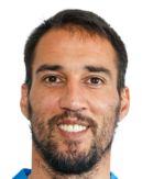 https://img.jingyuzhiboo.com.cn/img/football/player/40121542873452b14d414fac10035f96.png