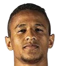 https://img.jingyuzhiboo.com.cn/img/football/player/4013a75ba6d66353e56f17b036113a44.png