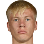 https://img.jingyuzhiboo.com.cn/img/football/player/4015c39c5a5f8d34f5fb997eb5b2d816.png