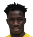 https://img.jingyuzhiboo.com.cn/img/football/player/401720c3da77e44177d4e65e61e1e10d.png