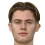 https://img.jingyuzhiboo.com.cn/img/football/player/401c73475271af76104c3654d1229a71.png