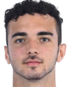 https://img.jingyuzhiboo.com.cn/img/football/player/401d8f3aca9b5e1cec5fc4fa4d763e08.png
