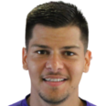 https://img.jingyuzhiboo.com.cn/img/football/player/401f2736022afaa0f1b1558067ae5abf.png