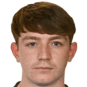https://img.jingyuzhiboo.com.cn/img/football/player/4026a22632bd1fe116eb87b3ffa996dd.png