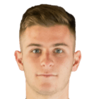 https://img.jingyuzhiboo.com.cn/img/football/player/402f8926d759c9a1827cc0f8cfdf009a.png