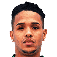 https://img.jingyuzhiboo.com.cn/img/football/player/40307507c98e651c4651336076c8c5a1.png