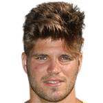https://img.jingyuzhiboo.com.cn/img/football/player/403112beb4732b0d2dd27a966cfdd680.png