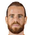https://img.jingyuzhiboo.com.cn/img/football/player/4035294b90f39b2333b47d23d4def17e.png