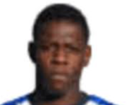 https://img.jingyuzhiboo.com.cn/img/football/player/4035e841e8c9217bc74c6fd9462b7c0d.png