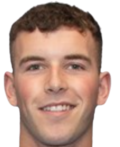 https://img.jingyuzhiboo.com.cn/img/football/player/403744febf93bb4c8ee0977a8aac70a8.png