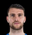 https://img.jingyuzhiboo.com.cn/img/football/player/403911bb239454ad1ff2295db0f271fa.png
